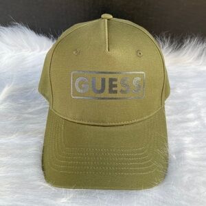 New GUESS Women’s Hat